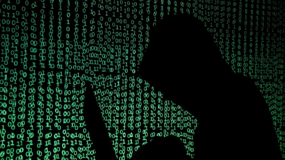 State-backed cyberattacks on banks rising: Report