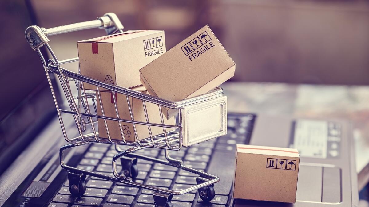 7 tips for setting up a successful e-commerce business in UAE