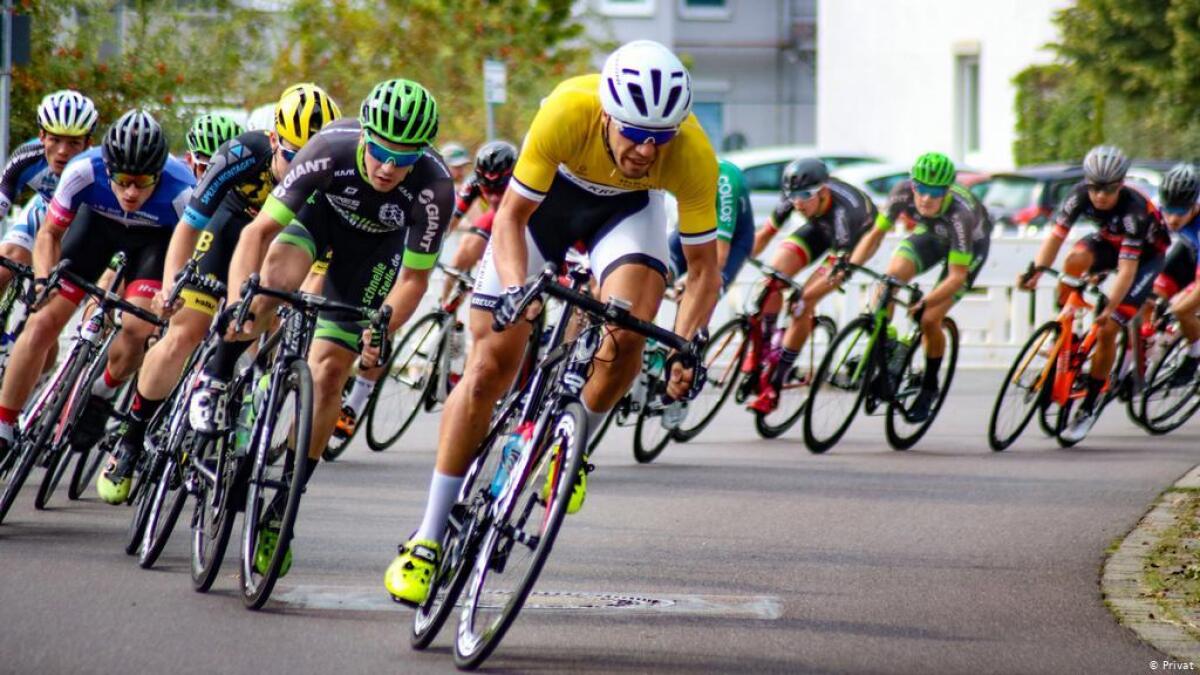 The UCI said it had received more than 650 requests for postponements or cancellations of events