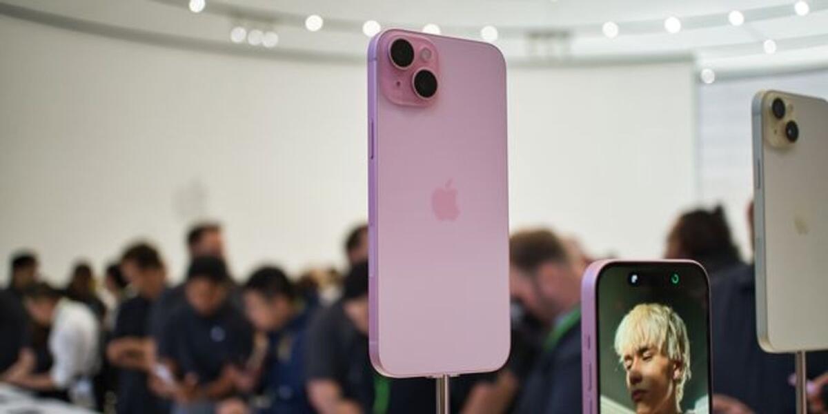 The iPhone 15 Plus takes excellent pictures in a wide range of conditions because of camera upgradation and introduction of Smart HDR 5 which is considered best technology to deliver remarkable shots.