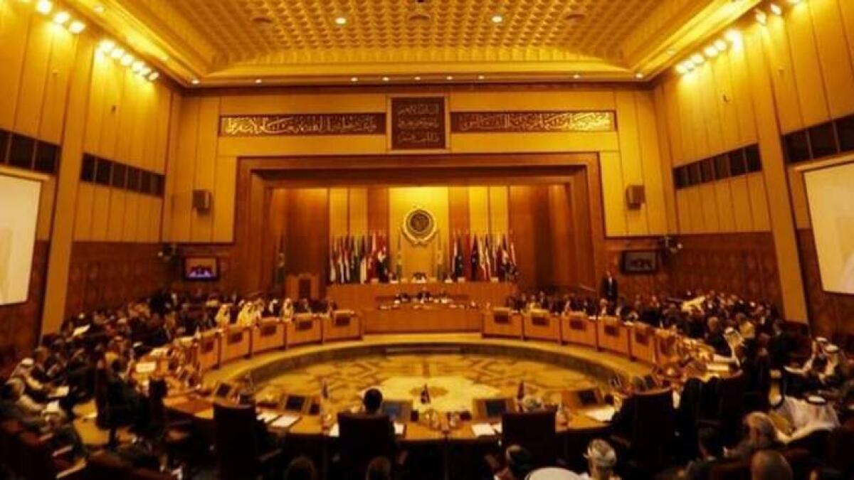  No solution to Qatar crisis at Arab Summit: Saudi FM 