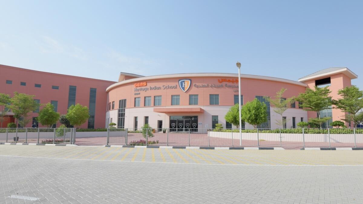 Coronavirus, Gems school, Dubai, confirms, closure, financial difficulties