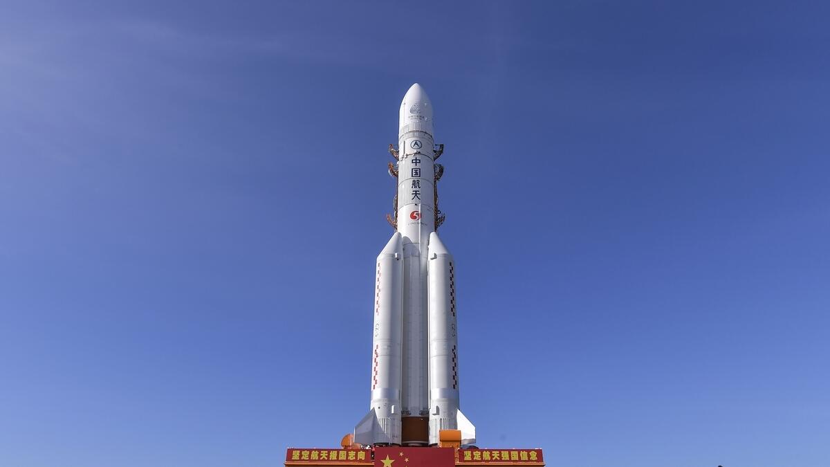 China, launch, rover, Mars, US, mission, UAE, Hope probe, Tianwen-1