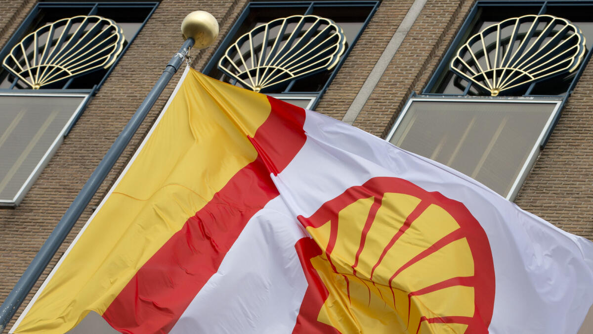 Shell will cut thousands of jobs and sell $30 billion of assets from the combined group to finance the deal. 