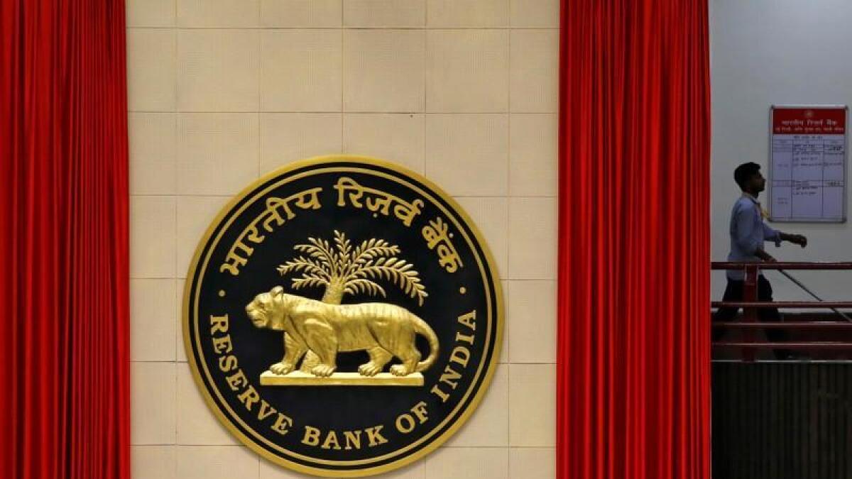 RBI, interest rate, Reserve Bank of India, Forex rate, exchange rate