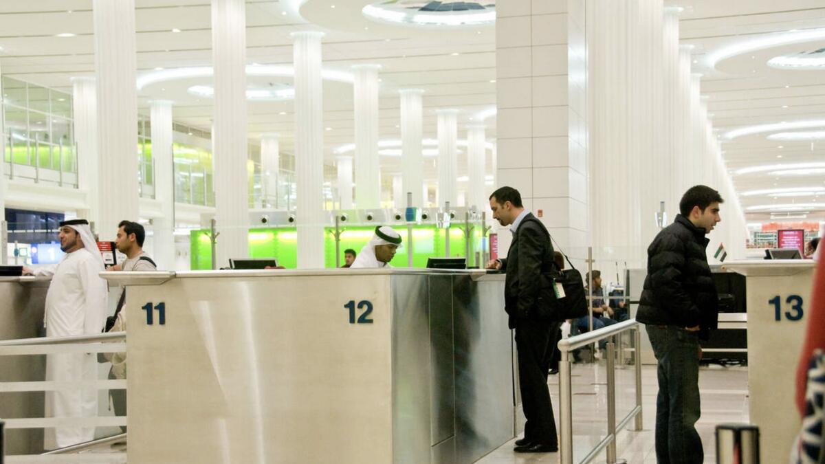 Coronavirus, Covid19, Returning, Dubai residents, flight tickets, approval, 
