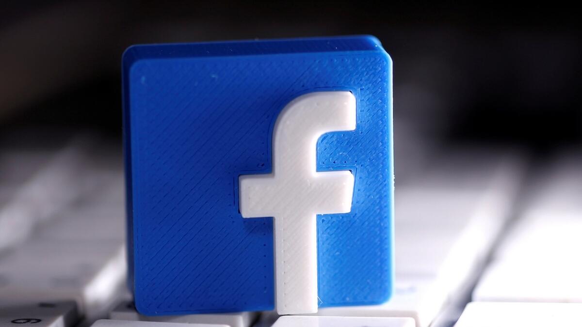 Facebook, ban, hateful content, social media giant, Mark Zuckerberg
