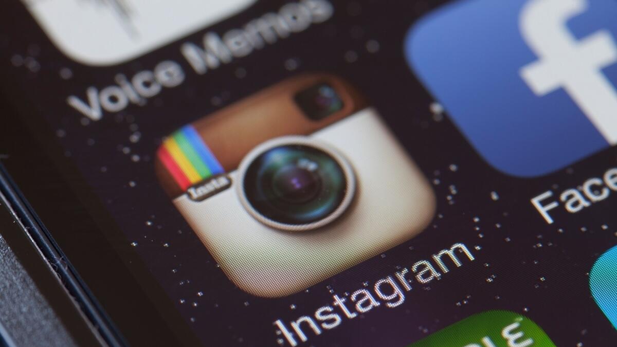 Instagram announces major update, and UAE users will love it