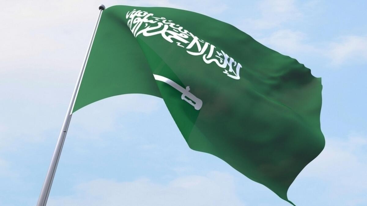 saudi prince, energy minister, royal, prince abdulaziz