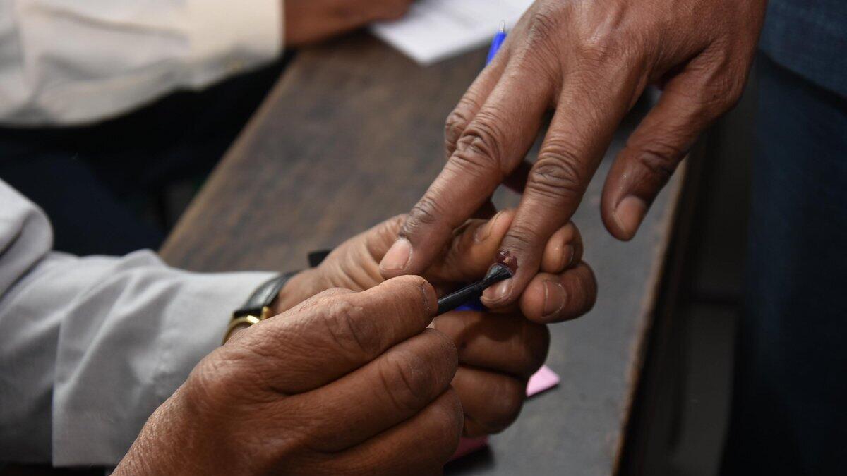 india elections, Maharashtra elections, Mumbai, bjp, modi, shiv sena