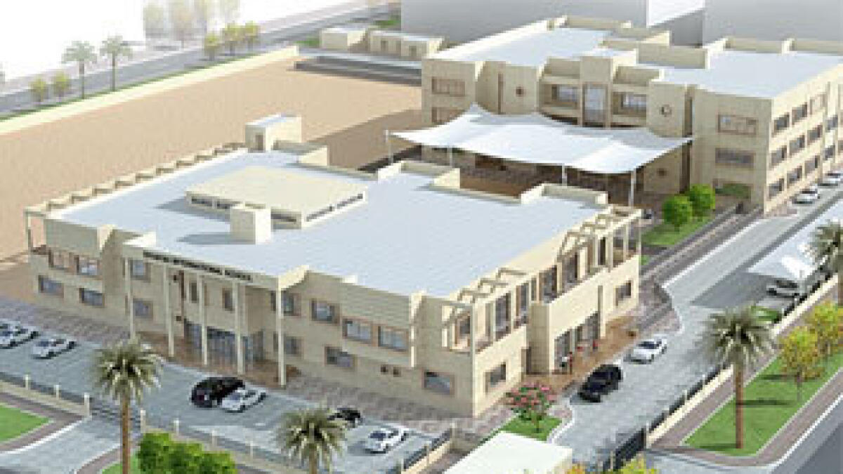 Al Diyafah to open in Abu Dhabi