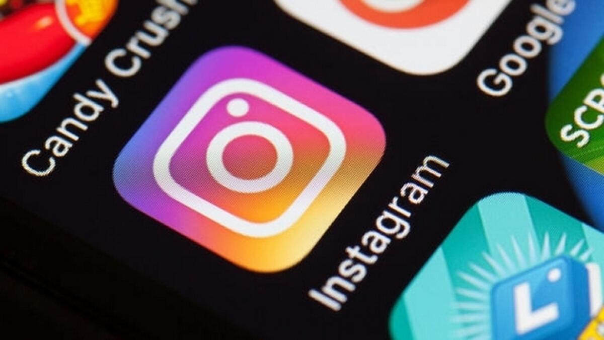 Malaysian teen takes own life after Instagram poll