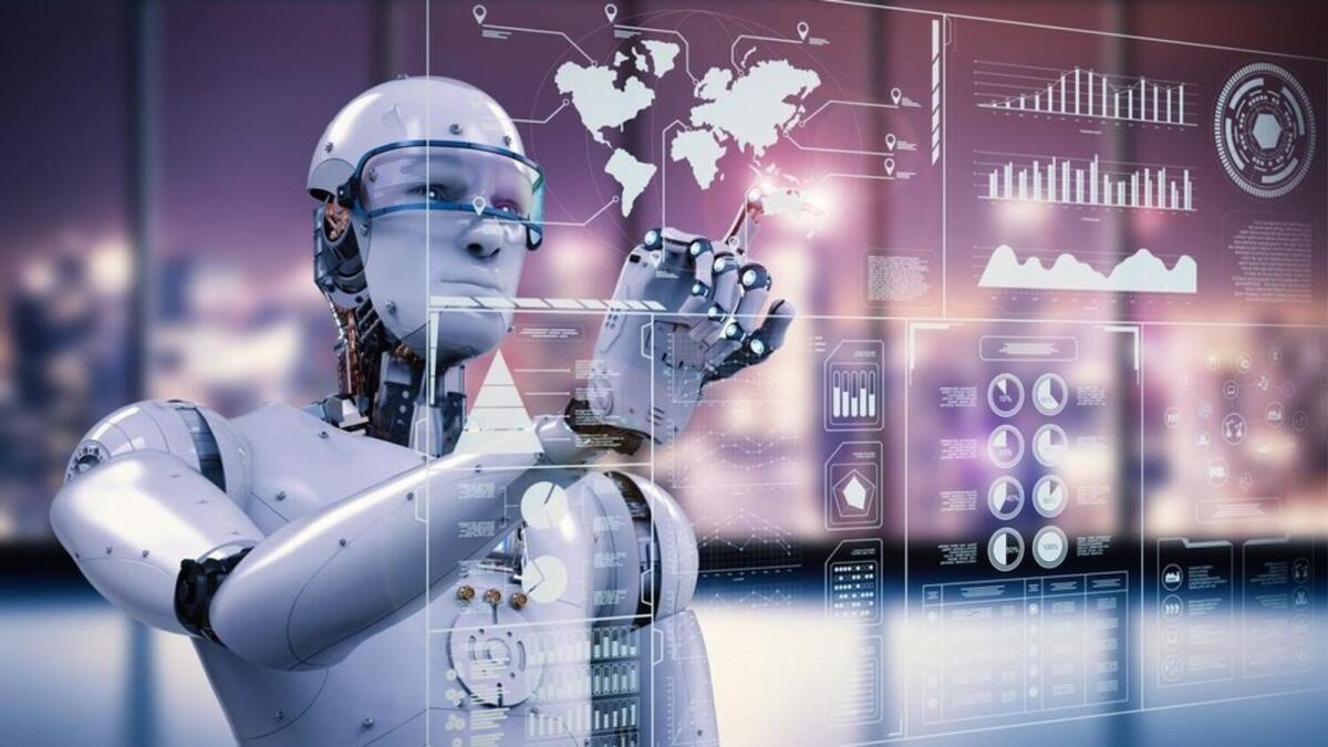 Skepticism towards Automation and AI is overwhelmingly a Western market emotion, whereas Eastern and Emerging Markets tended to have more positive feelings such as acceptance and optimism about the potential of the technology