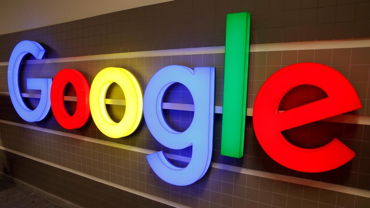 Google, support workers, Google jobs, vacancy 