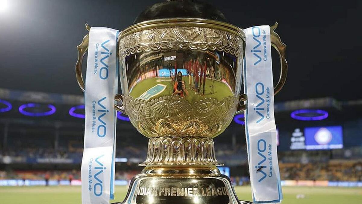 The UAE is likely to host the 13th edition of the Indian Premier League.
