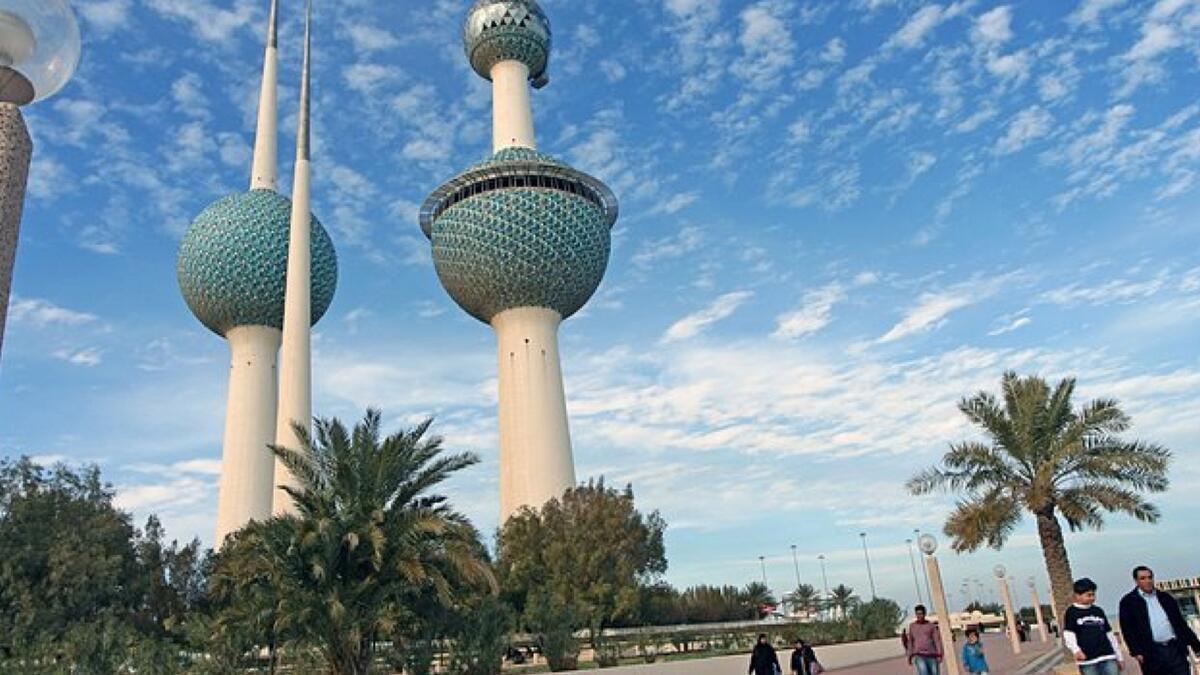 Kuwait wont give residency permits to expats with diabetes, high BP