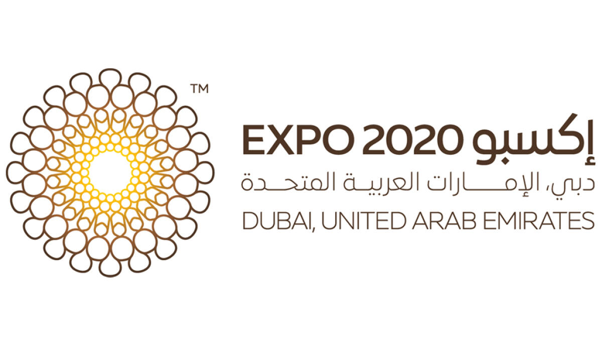Job vacancies at Dubai Expo 2020: How to apply