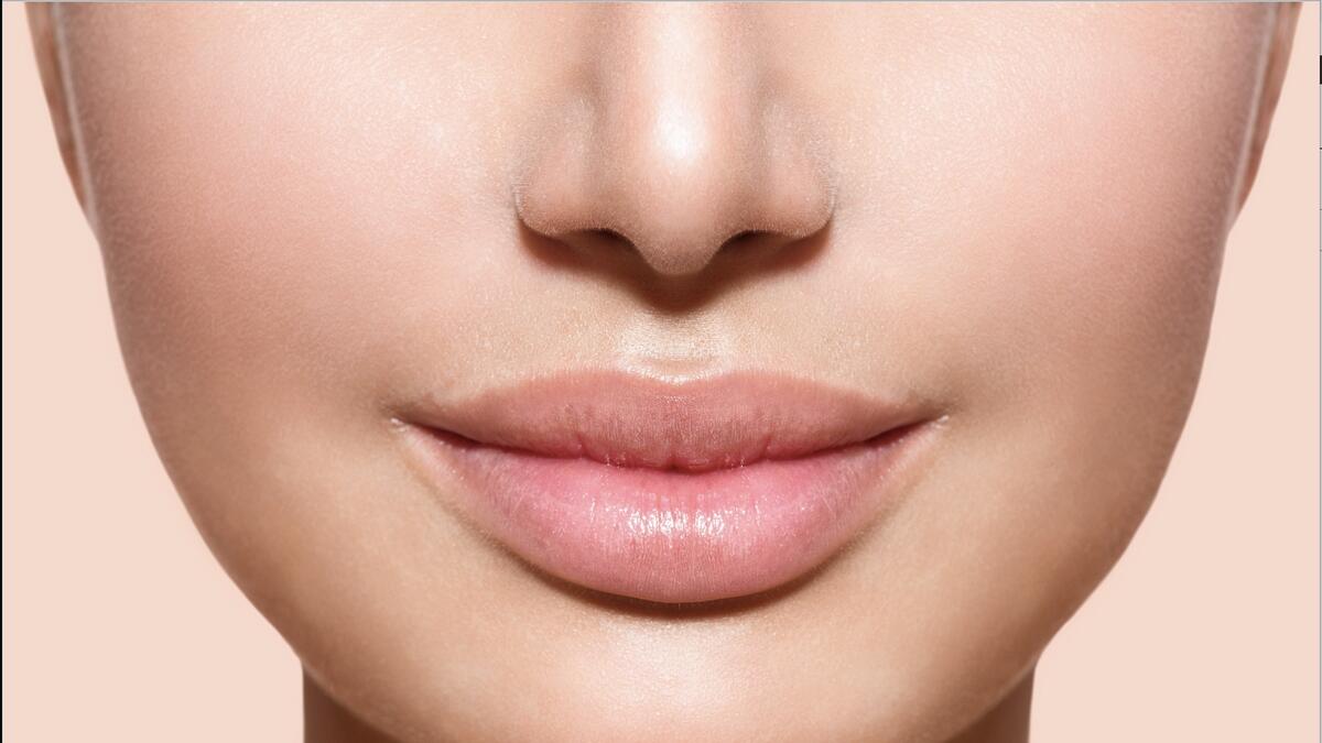 The perfect natural balm for your lips and other tips