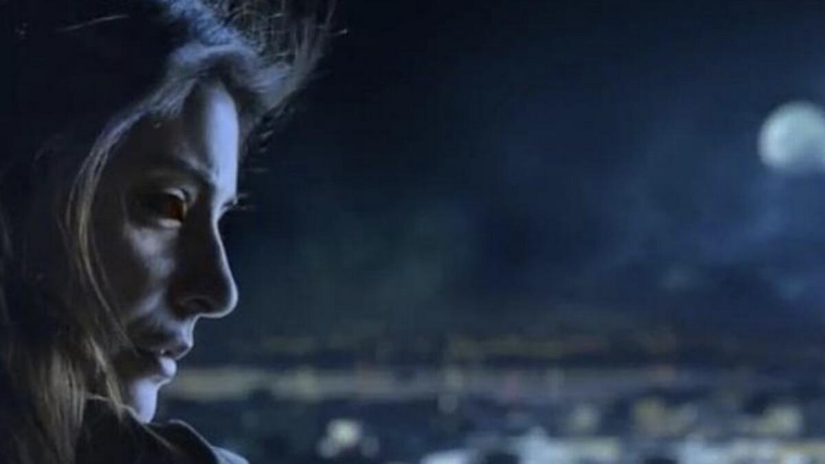 Pari movie review: Will Anushkas scary gamble pay off?