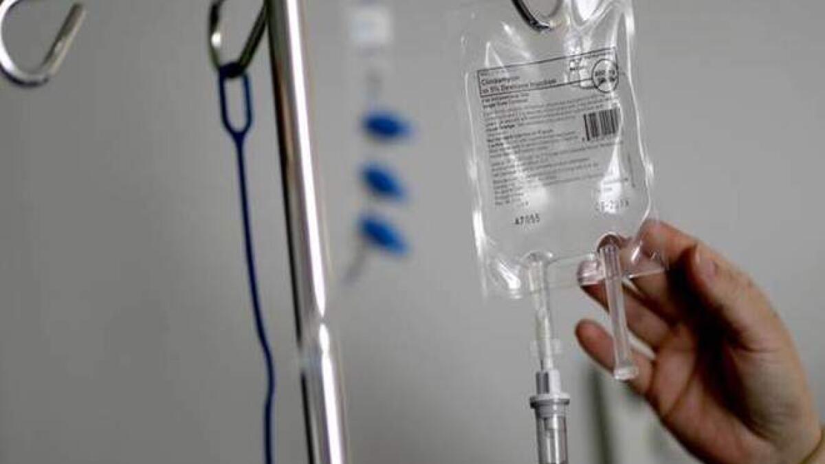 UAE Consulate in Kerala issues advisory over Nipah outbreak 