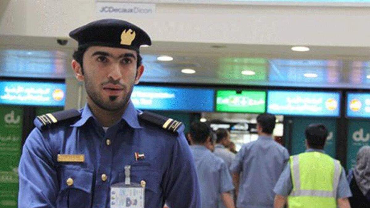 Dubai Customs announces Eid Al Fitr work timings