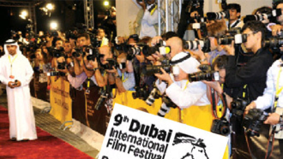 9th DIFF receives record number of film submissions