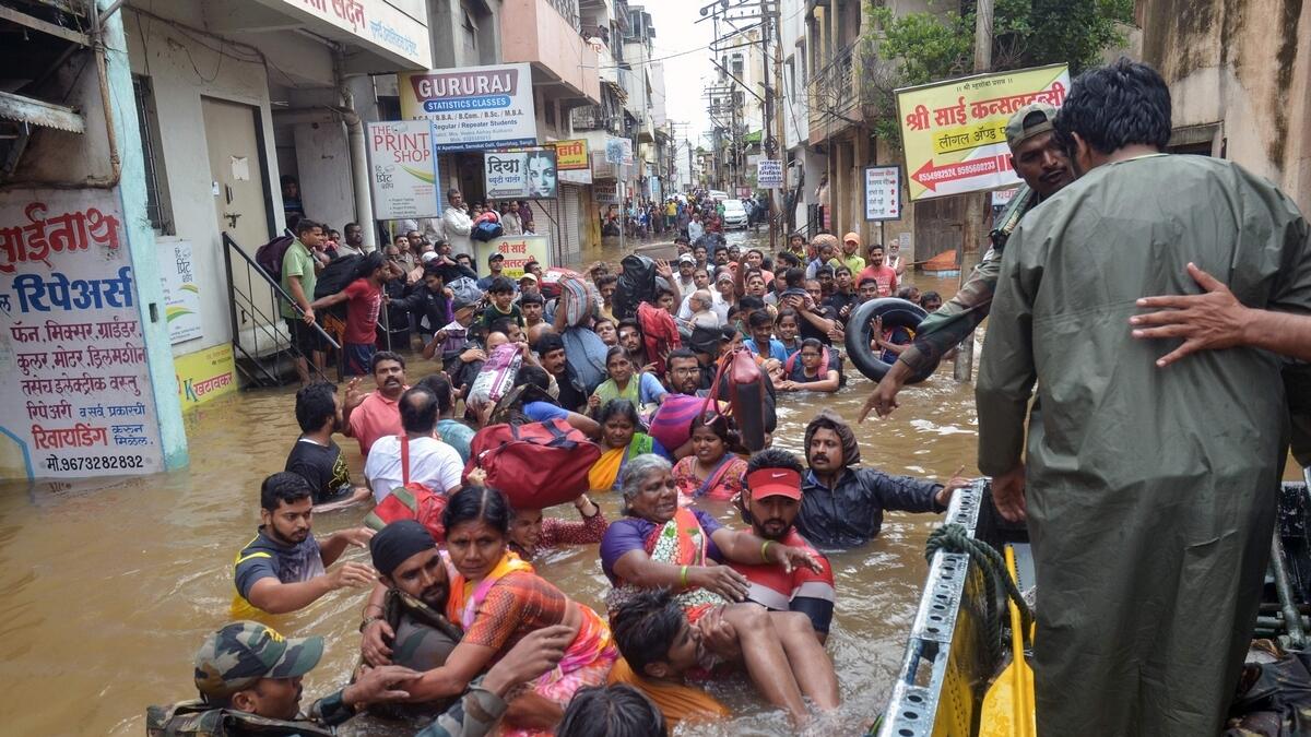 India, flood, Kerala, Karnataka, Rain, Kerala floods