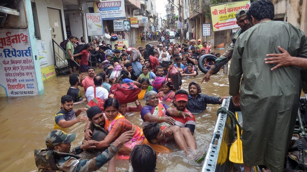 India, flood, Kerala, Karnataka, Rain, Kerala floods