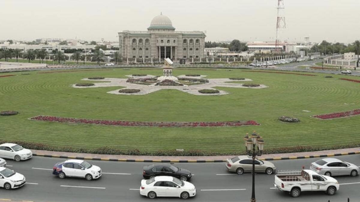 Enjoy unlimited bus rides for Dh225 in Sharjah