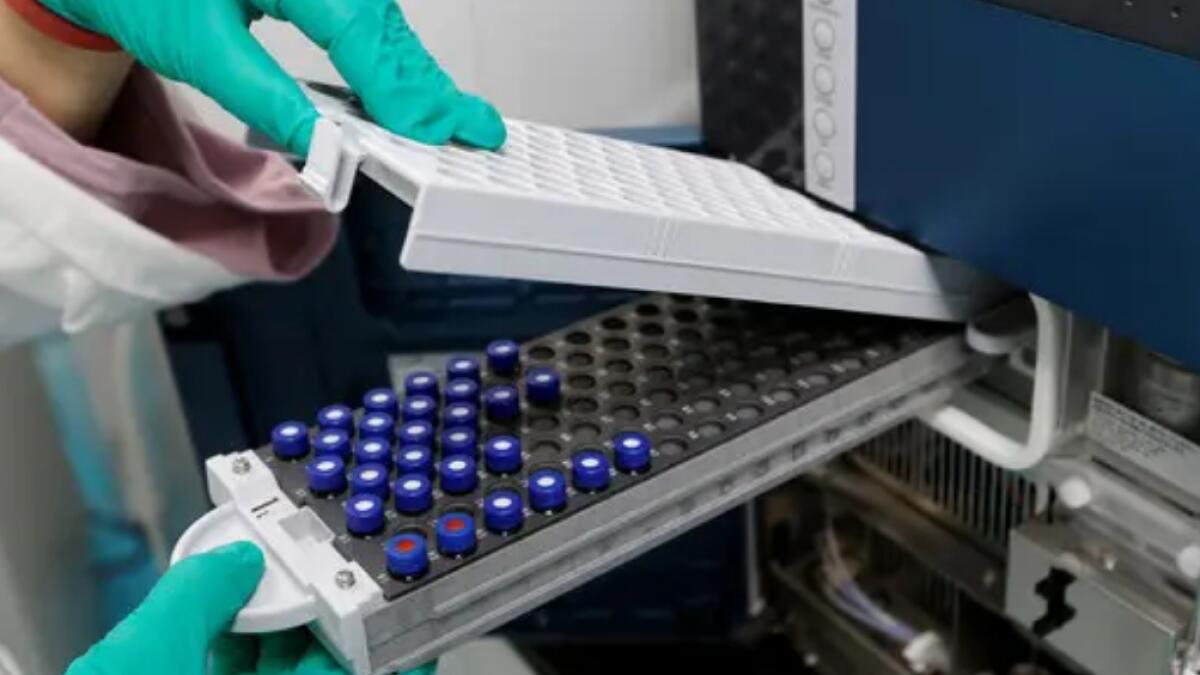 &lt;p&gt;Regulators will review the vaccines after the companies have enough data to submit applications seeking an EUA or formal approval. Moderna's first look at data is more likely to come next month. AstraZeneca could provide a look at late-stage data in November. Pfizer/BioNtech said it may have data as early as October, but that it would wait for safety data it expects in the third week of November to file with US regulators.&lt;br /&gt;&lt;br /&gt;Regulators for Europe and Canada are considering data on a rolling basis, as it becomes available. The UK and the United States both expect speedy reviews of initial data for possible emergency use before more traditional lengthy reviews for formal commercial approvals.&lt;/p&gt;