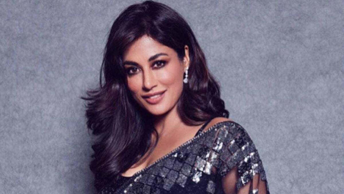 Bollywood stars headed for Dubai awards gala