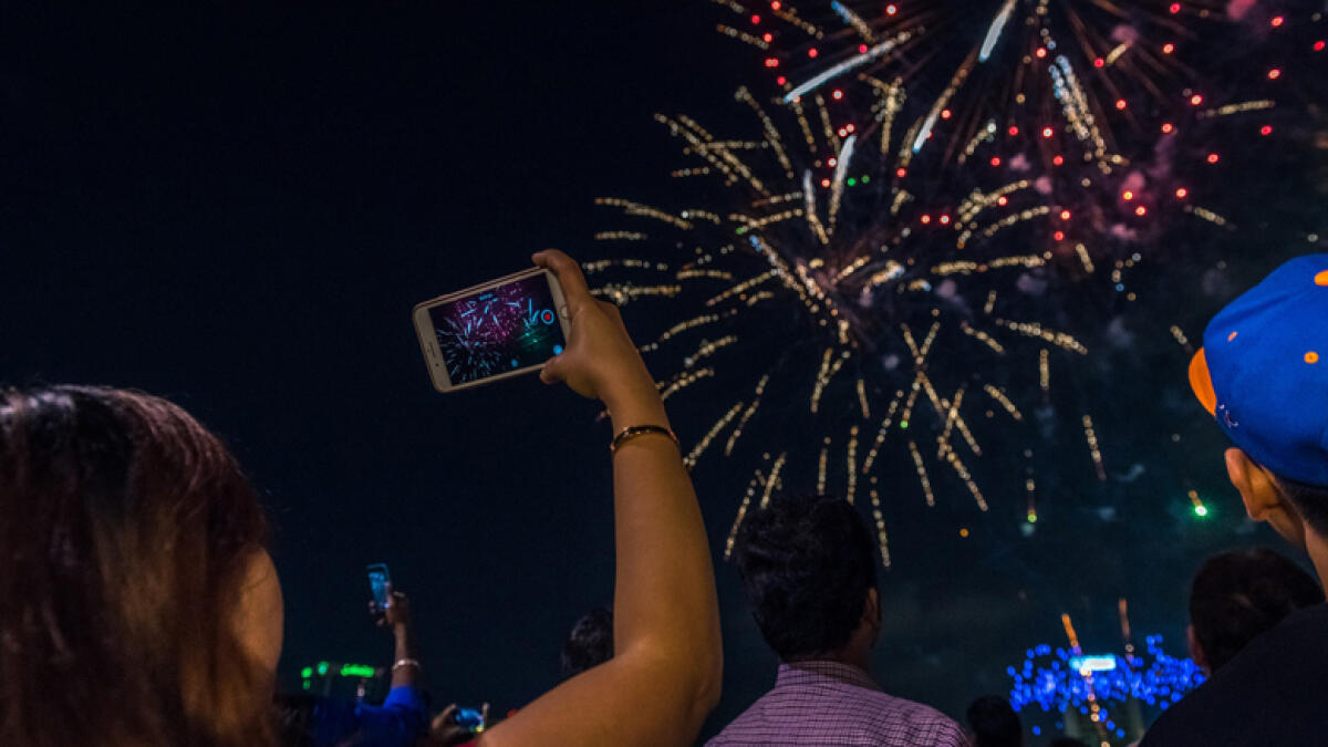 fireworks, dubai, saudi national day, national day, saudi, 89th national day, fireworks timings, fireworks time