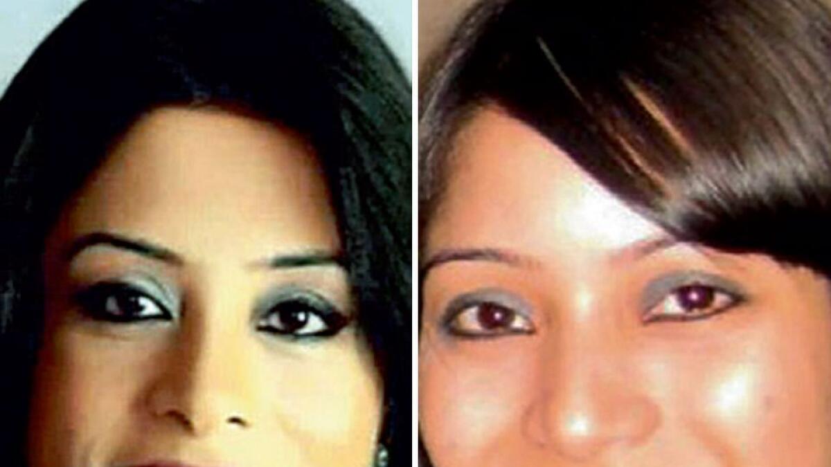 Sheena murder case: A story that is stranger than fiction
