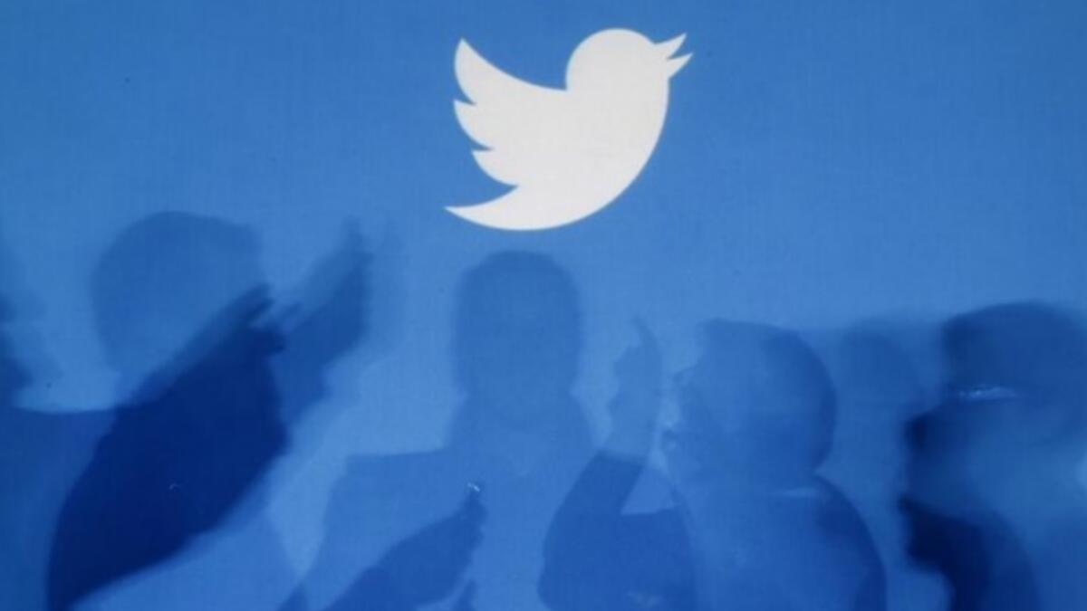 Pakistan telecom authority threatens to ban Twitter
