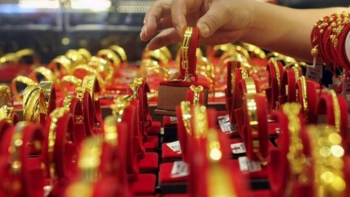 Spot gold, Gold prices,  interest rate, Forex, rate, gold, Dubai gold