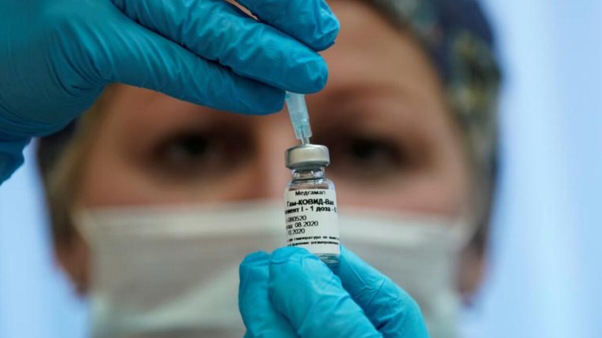 &lt;br&gt;&lt;br&gt;The US Food and Drug Administration has said it will not approve a vaccine unless it is both effective and safe. Earlier this month, it added more stringent safety guidelines for US vaccines.&lt;br /&gt;&lt;br /&gt;&lt;p&gt;The FDA wants developers to follow trial subjects for at least two months after they receive their final vaccine dose to check for any side effects that may crop up. The agency will consider an emergency use authorization (EUA) once that data is collected from at least half of the trial's participants.&lt;/p&gt;&lt;br /&gt;&lt;br /&gt;&lt;p&gt;The UK Medicines and Healthcare products Regulatory Agency will review the vaccines for the UK and the European Medicines Agency will review vaccines for European Union use.&lt;br /&gt;&lt;br /&gt;