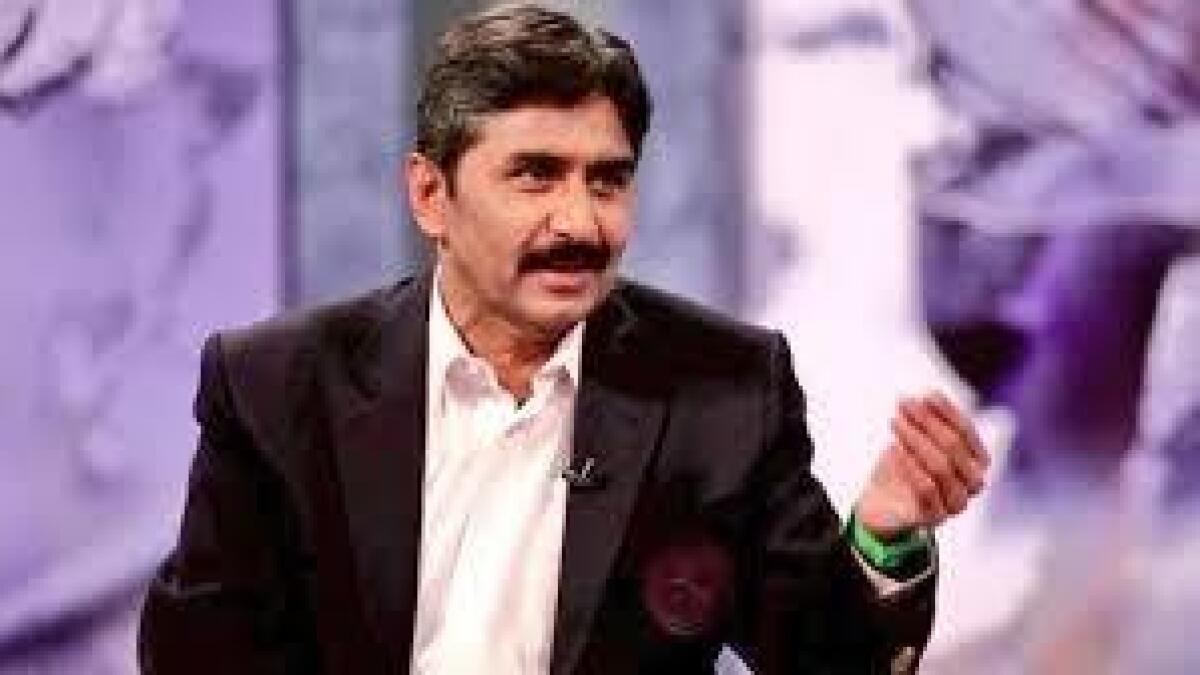 Miandad, who played 124 Tests and 233 ODIs for Pakistan in a 17-year international career, also said that players should learn to be independent. -- Agencies