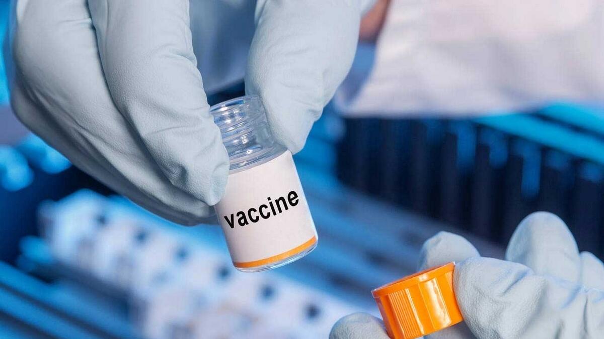 ADPHC, Abu Dhabi, HPV vaccine, cervical cancer