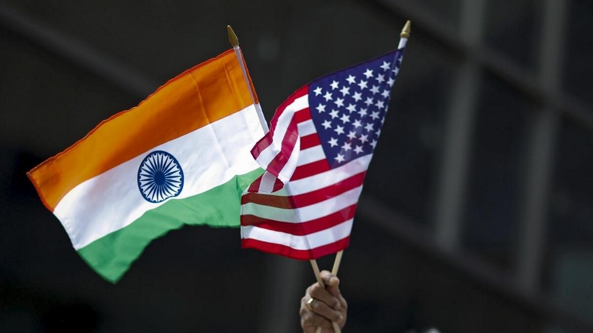 products, tariffs, US, India, Trump, Modi