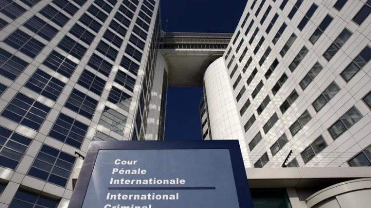 ICC nails Qatari media lies on Arab boycott
