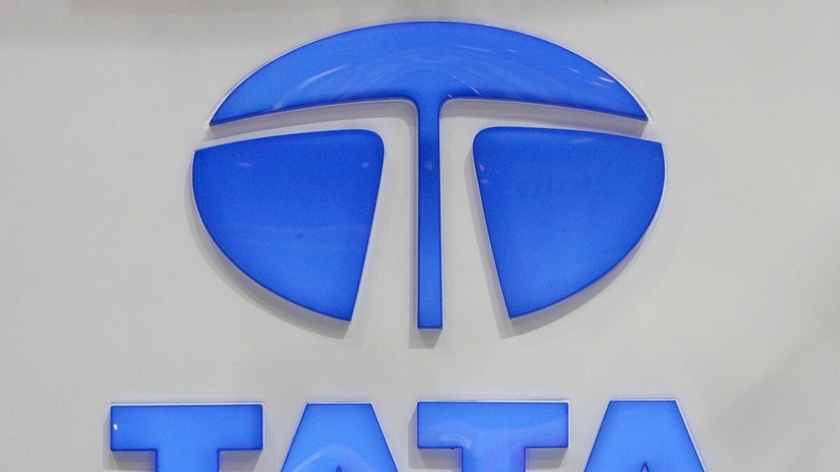 Former Tata Finance MD Dilip Pendse commits suicide