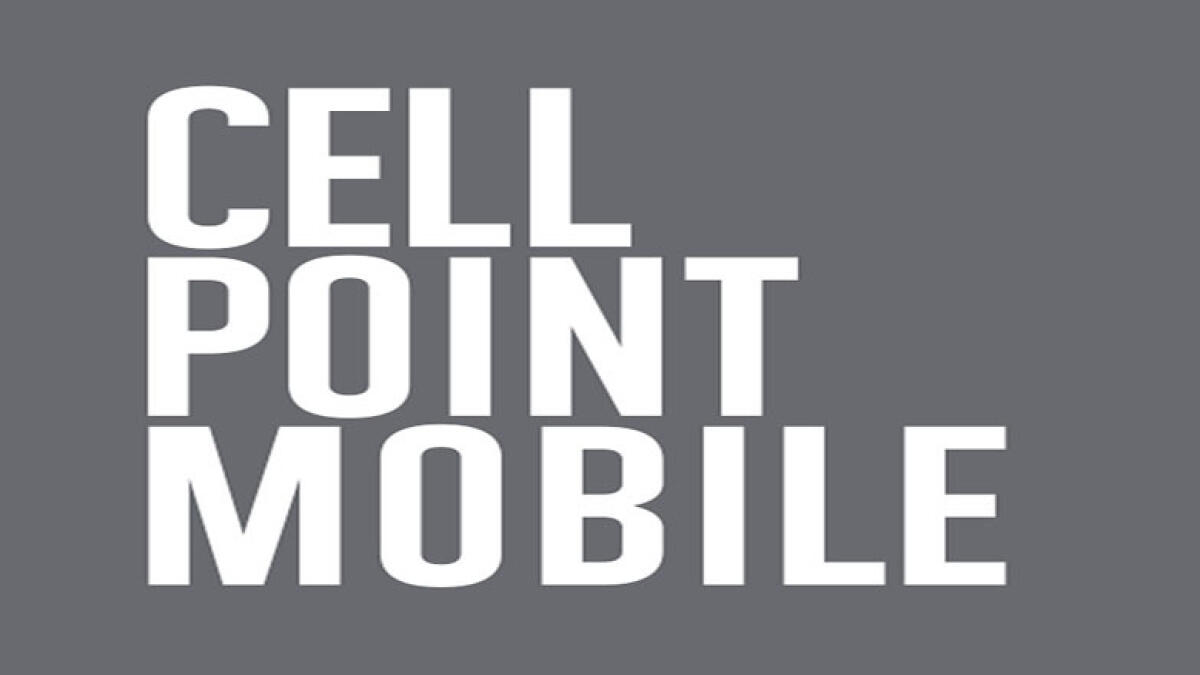 Cellpoint eases airline payment solutions