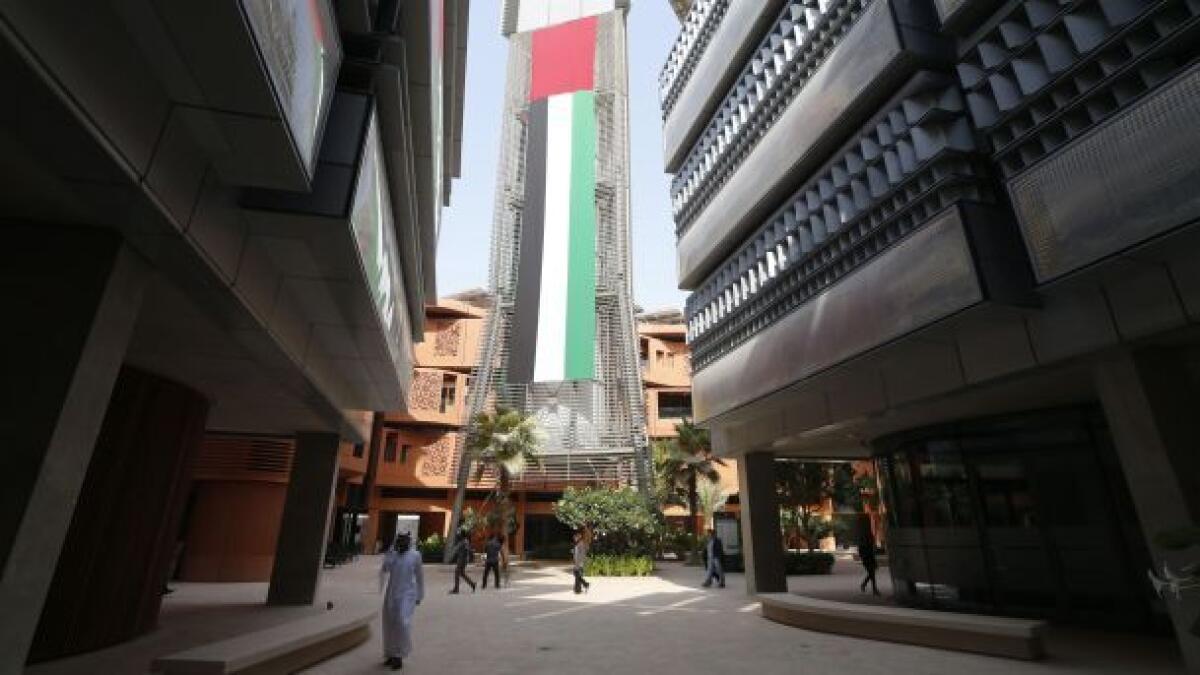UAE, S. Arabia and Bahrain urge citizens to avoid Lebanon