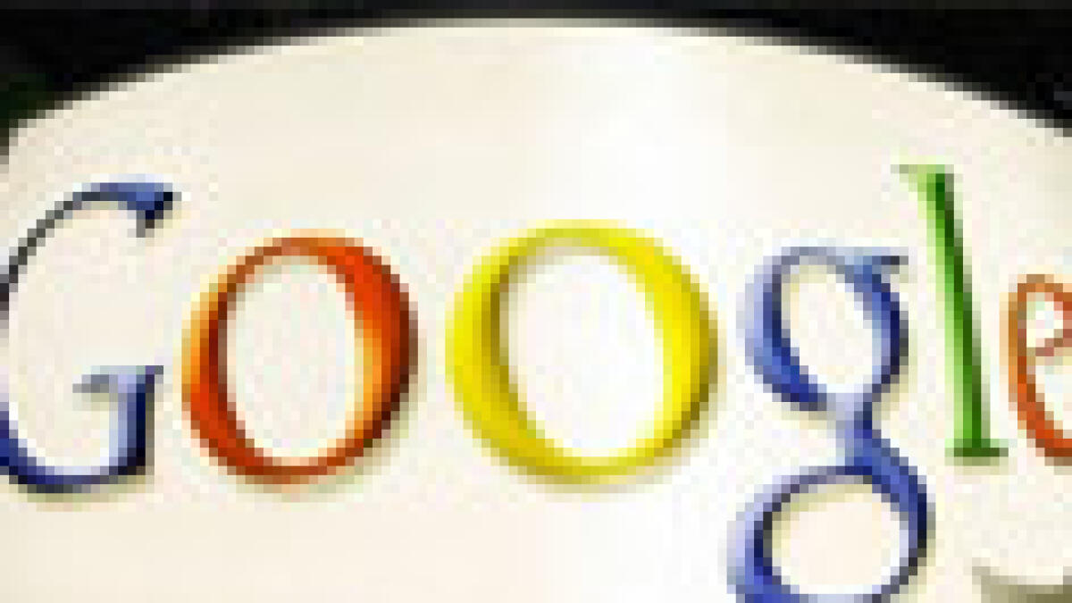 Google to let publishers limit free website access