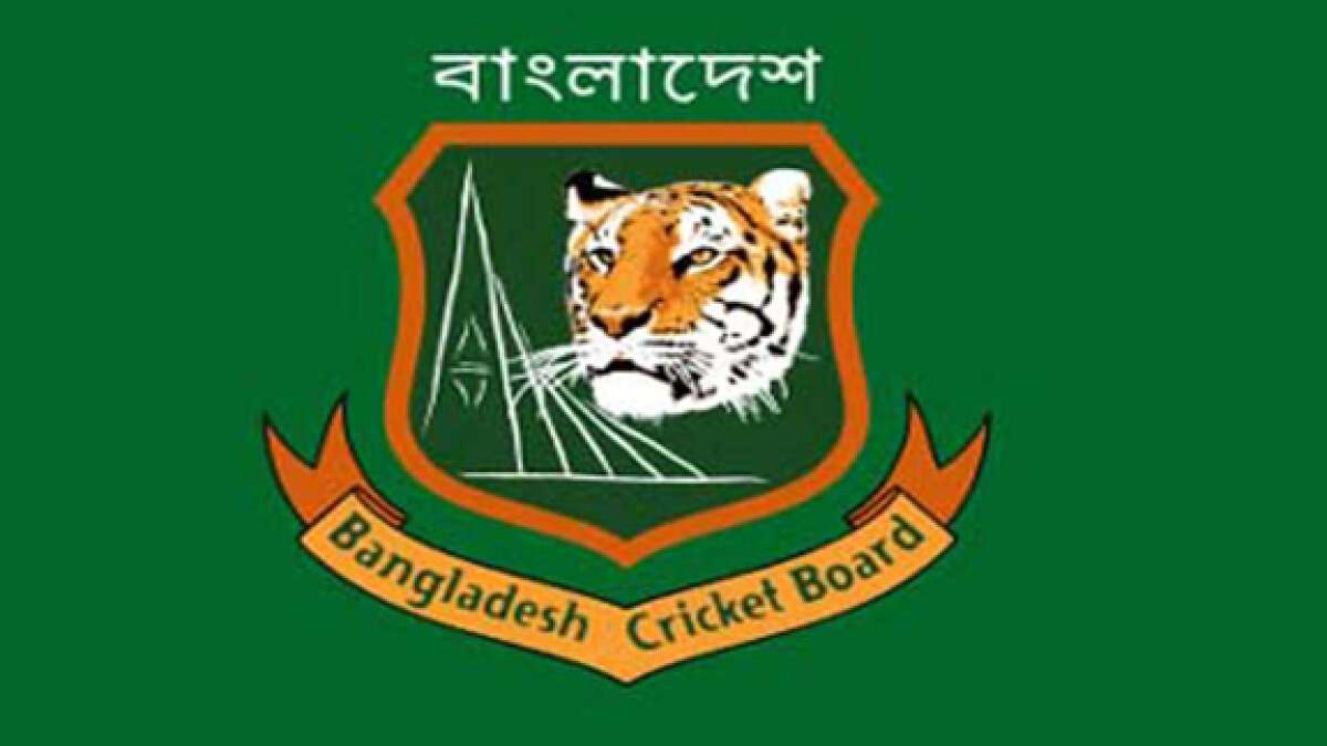 Bangladesh Cricket Board stated that their players are yet to be ready to take part in an international series.