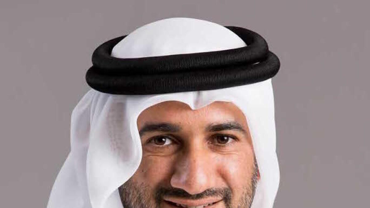 Dubai SME members bag Dh17 million contracts in H1