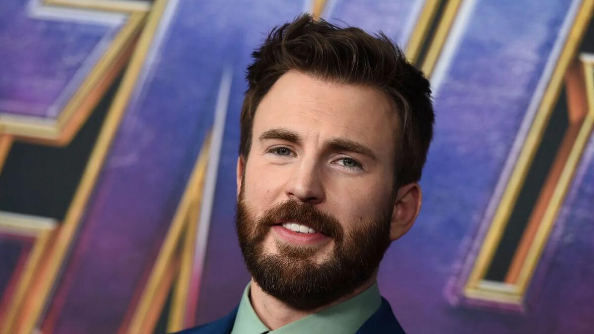 As reel life superhero Captain America, there’s little you’d imagine Chris Evans would be scared of. But in real life, the actor has dealt with depression and anxiety. He spoke about what being in the spotlight was like. 'A red carpet lasts, what, 30 minutes, tops? But that to me is like 30 minutes of walking on hot coals. It's not like a junket — junkets you sit in a room and they bring ‘em in. I can do that all day and not have a meltdown. But the premiere — that's overwhelming. It's the volume of it: You're in the center of this thing. You can fight a whole army if they line up one at a time. But if they surround you, you're f-ed.'
