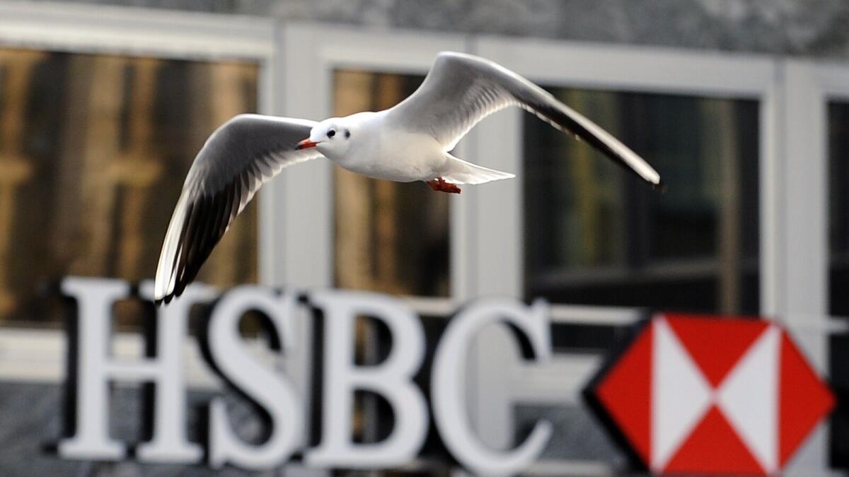 What next for Standard Chartered and HSBC?