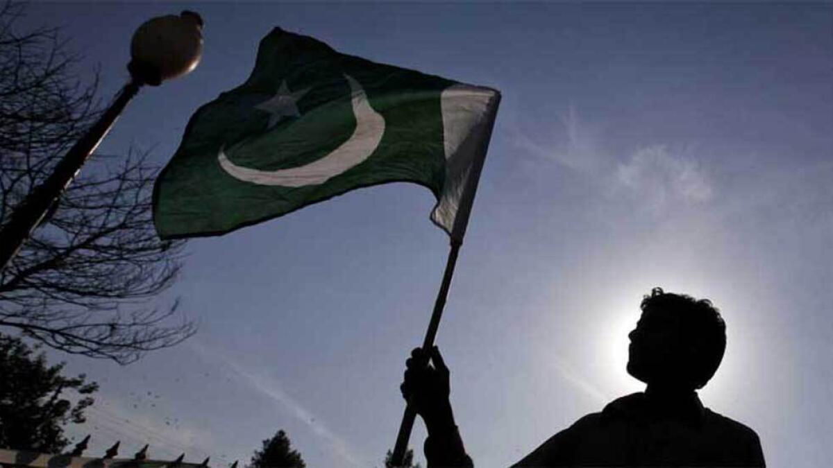 Pakistan Embassy, Consulate to remain shut from July 16 to July 20
