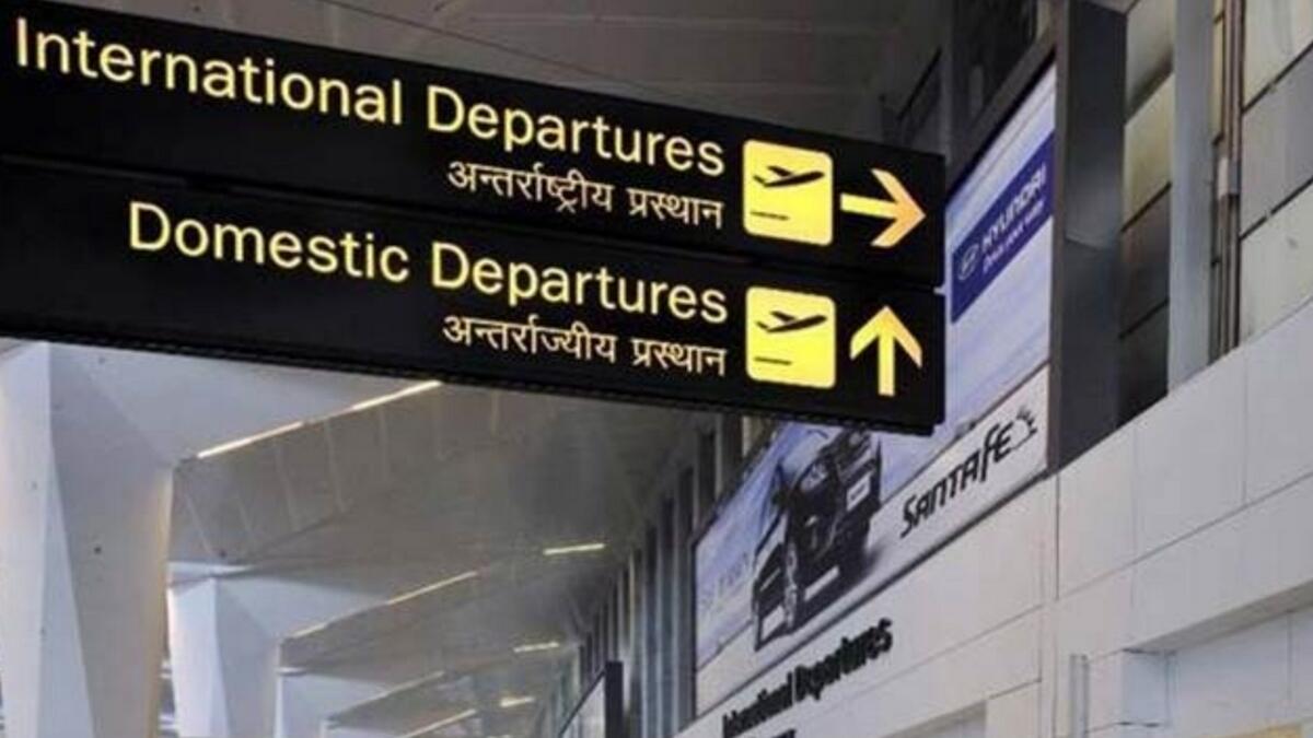 uae expats dead, repatriated bodies, chennai, abu dhabi, dubai, delhi airport